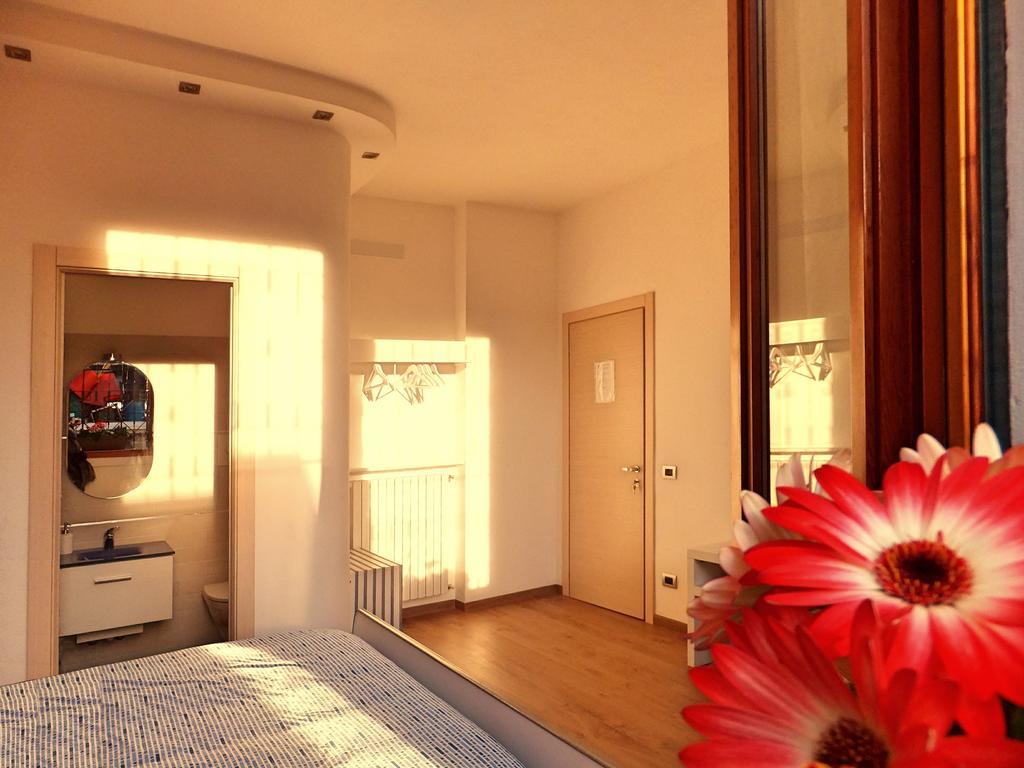 Da Canal Bed & Breakfast - Milan — Foto 3