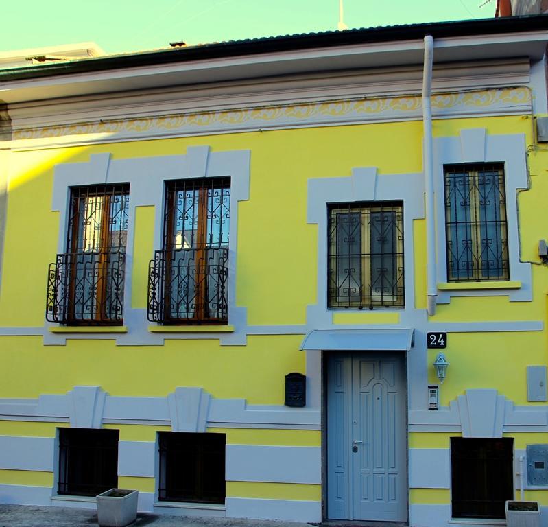 Da Canal Bed & Breakfast - Milan — Foto 2